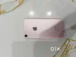 iPhone 7/ 32gb storage