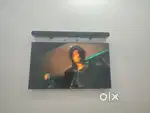 Best quality led sales 50 inch