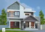 Home-3bhk and 2bhk