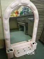 Mirror sell karna he