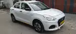 Maruti Suzuki Swift Dzire, 2025, CNG & Hybrids