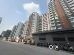 3BHK Brand New Flat – Basil Mondale, Mundhawa