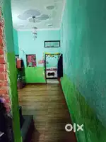 Money problme