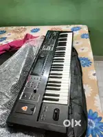 Roland Guno Gi Sale