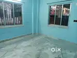 2bhk flat rent at Em Bypass VIP Bazar near Shimla Restaurant