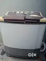 L g company  semi automatic  good connection