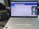 Data Entry & Office Assistant