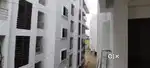 3bhk flat for rent in Kanke.