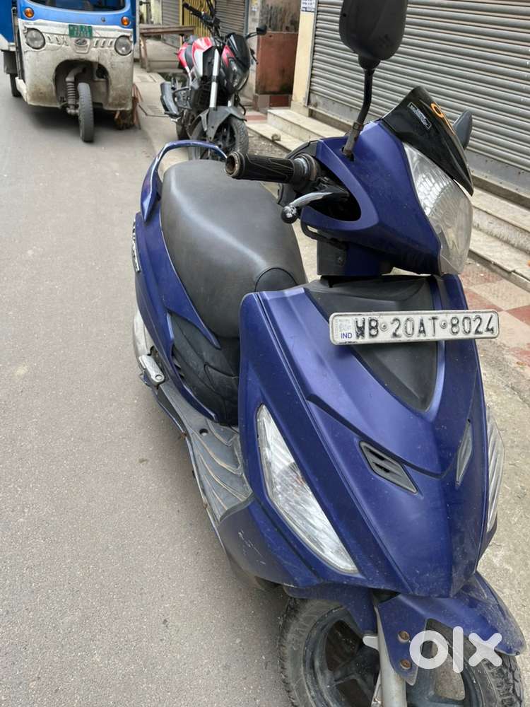 Mestro edge urgent sell