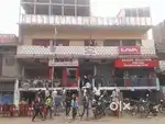 Property available on main road in dulhin bazar