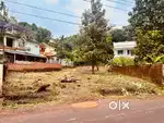 Commercial Property for Rent