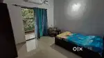 Need a girl roommate, working professional or student.