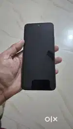 Redmi 12 4gb