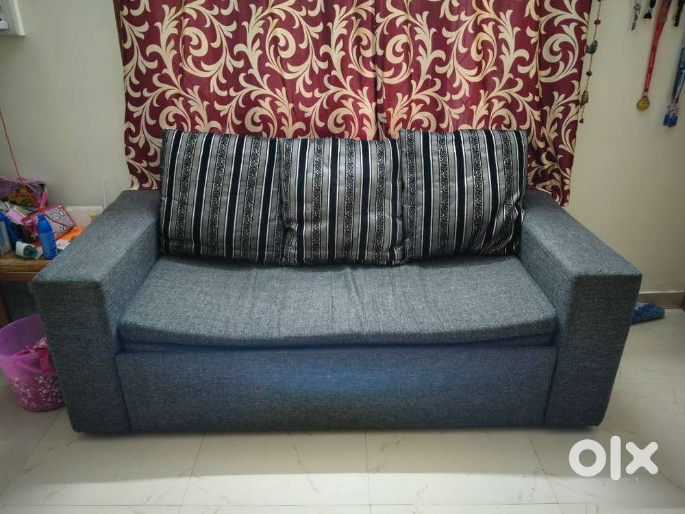 Sofa for sale