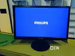 philips 193v5l monitor