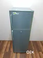 Best deal with fridge double door @ Protronics Appliances