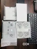 Dji Neo Fly More Combo