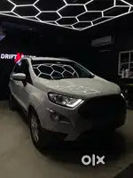 Looking for a car detailer + car washer