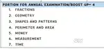 Home Tuition ( cbse icse bseb) (1 to 10th)