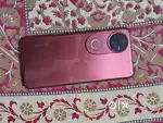 Vivo V50 Pro