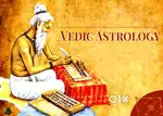 Astrologer jyotish samadhan