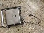 4 Slice Sandwich Maker