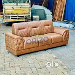 ONAM SPECIAL OFFER SALE