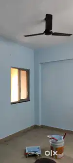 2bhk flat for working bachelor