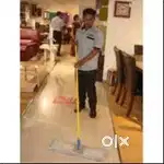 Hotel Staff , Cleaners ,Housekeeping ,Helpers