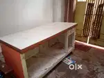 Counter 2.5by 3