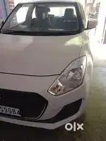 New  Swift