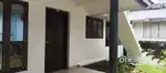 2bhk independent house for rent at aluva East kadungalloor