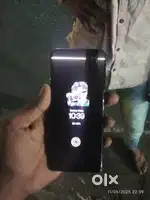 One plus 10 pro