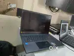 Acer Aspire 7
