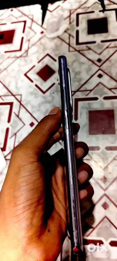 Reno 10 pro