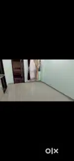 Ready for rent fully furnished