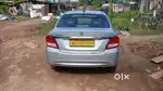 Very good condition