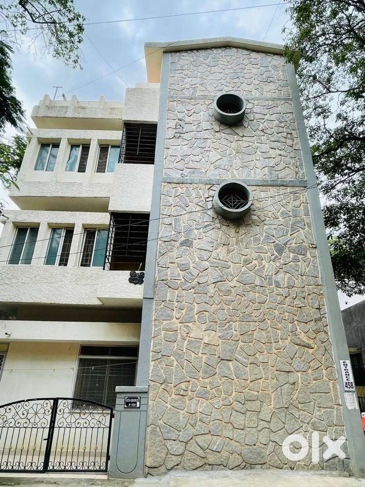 Lio Gita Bhawan