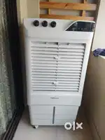 Bajaj Cooler