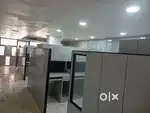 Plug N Play Office Space in Panjagutta
