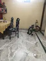 9 years, Specious 2BHK Flat for Sale in Gogol, Margao
