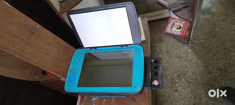 Sport connect hota hai bluetooth mobile