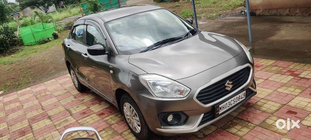 Maruti swift dzire nov 2017