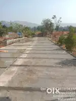 NA -44 plot at Prime location