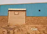 किराया हेतु