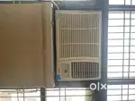 Voltas 5 Start Windows AC
