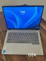 Lenovo Thinkbook