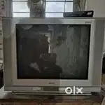 ONIDA Tv (gulf item)