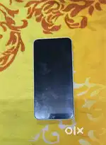 A55 5g 128gb
