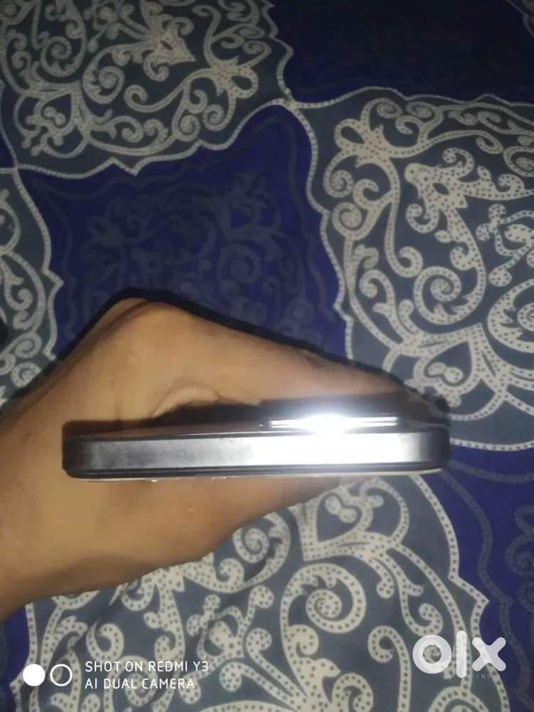 Oppo f21 pro